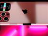iPhone14Pro渲染圖曝光：全新的4納米A16+30W快充，後置一塊小螢幕